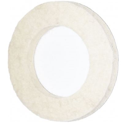 Tesnenie / 501-35-1000.0