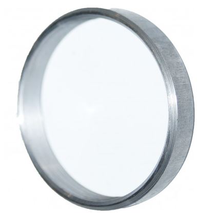 Rozperka / 501-35-1002.0