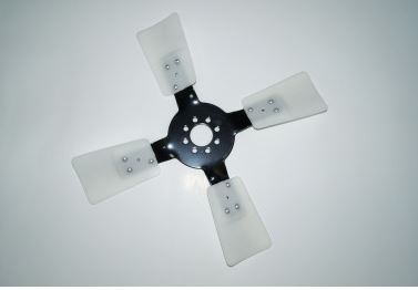 Vetrák / 5577-10-9018