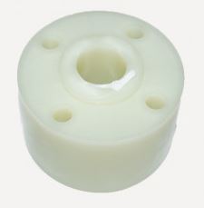 Diferenčná vložka / 5592-01-0001