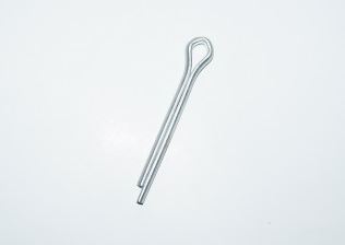 Závlačka 8x56 / 902 1781 407