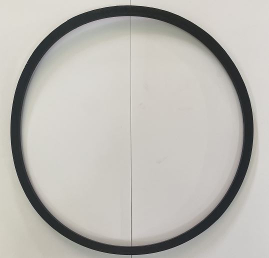 Klinový remeň SPA 1050 / 902 9999 945