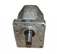 Zubový hydrogenerátor U 80 A 07 / 927 9999 089 - po GO