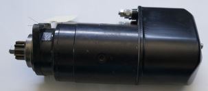 Spúšťač 24V 5,5 kW R 20e / 930 9999 444