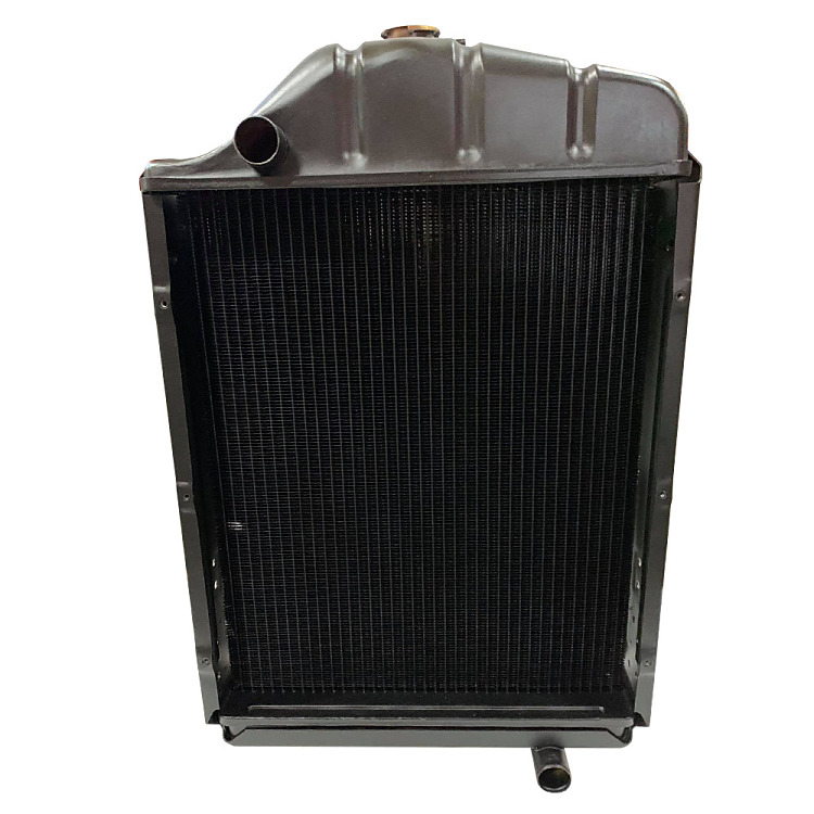 Chladič Z 150 K / 5577-01-1230