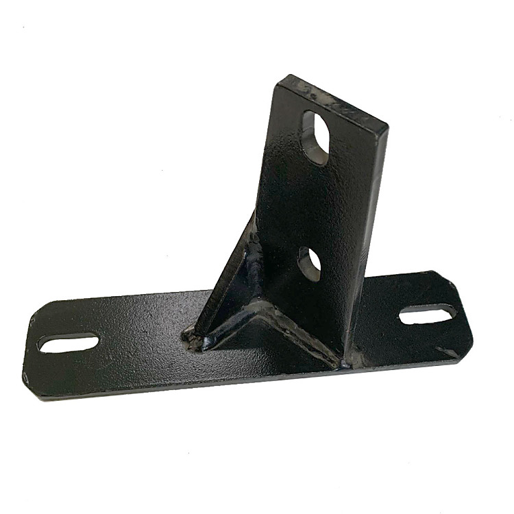 Konzola / 5007-03-9102