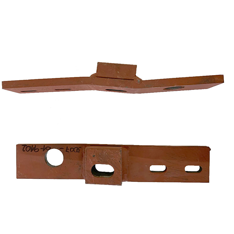 Konzola / 5007-01-9102