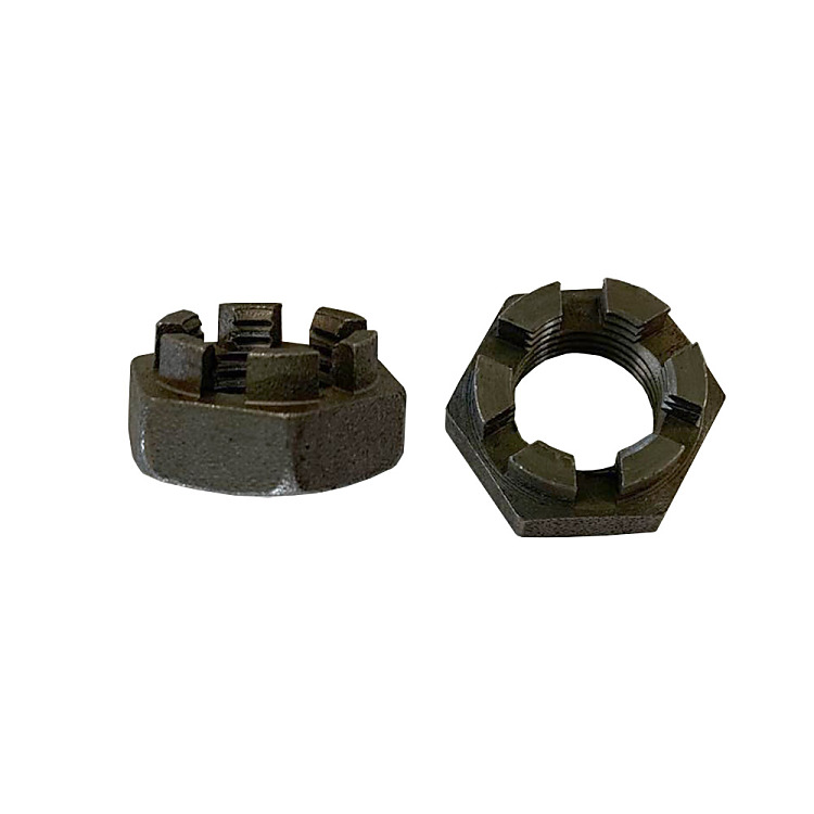 Matica M 14x1.5 / 902 1412 119