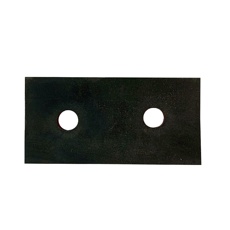 Pružná podložka / 5592-01-0004