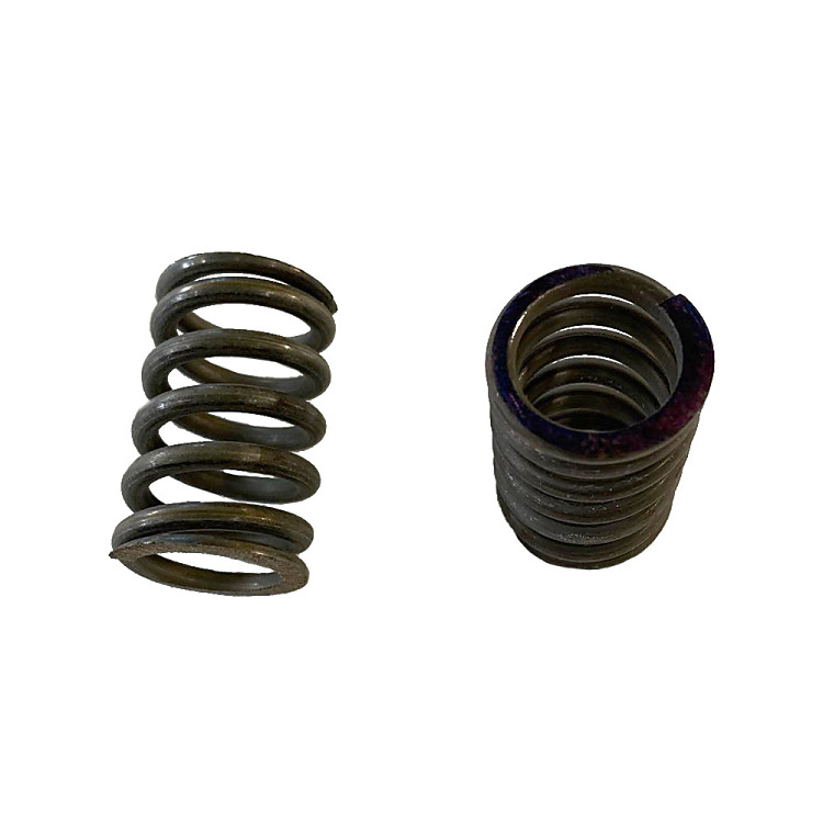 Pružina / 5577-01-1237