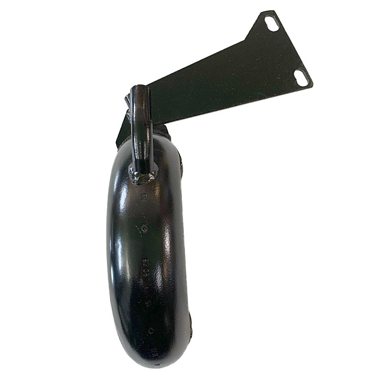 Sacie koleno / 5007-02-9103