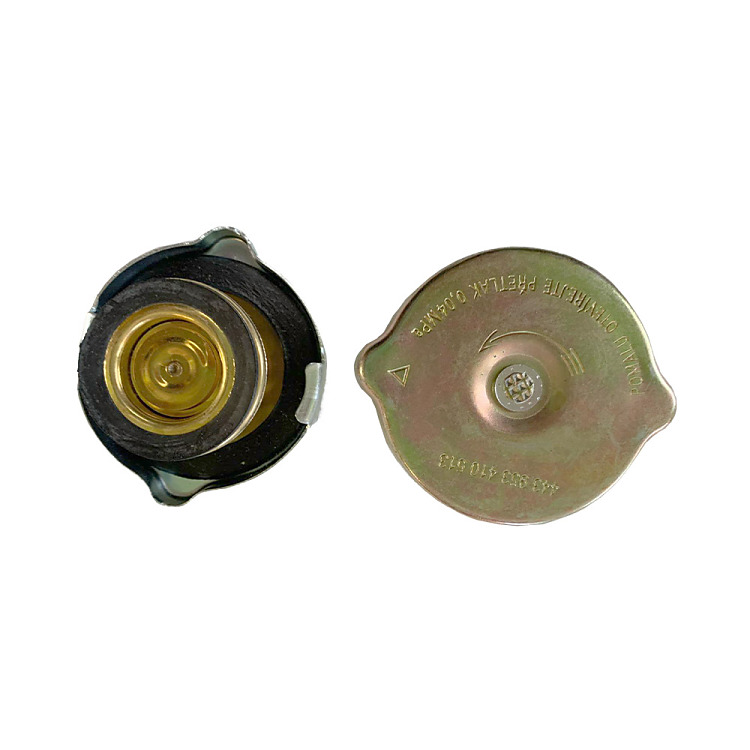 Zátka chladiča ONA 30 / 930 2630 010