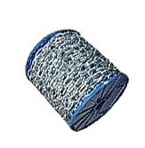 Reťaz-krátke ohnivo