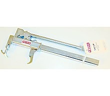 Napinák snehových reťazí