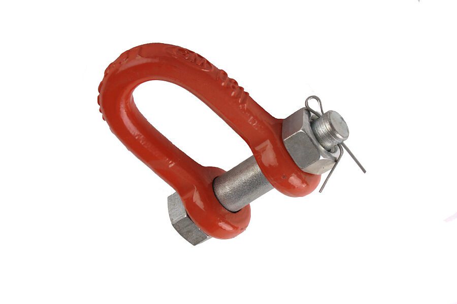 Strmeňová spojka GM049-G8