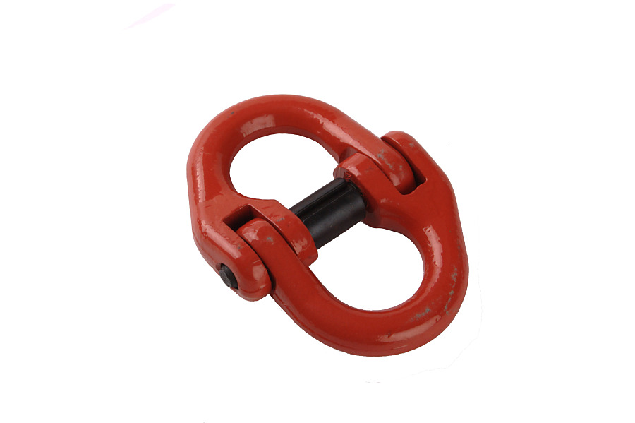 Kĺbová spojka GM 074-G8