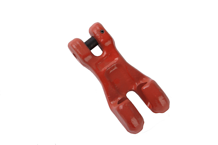 Reťazová spojka GM 073-G8