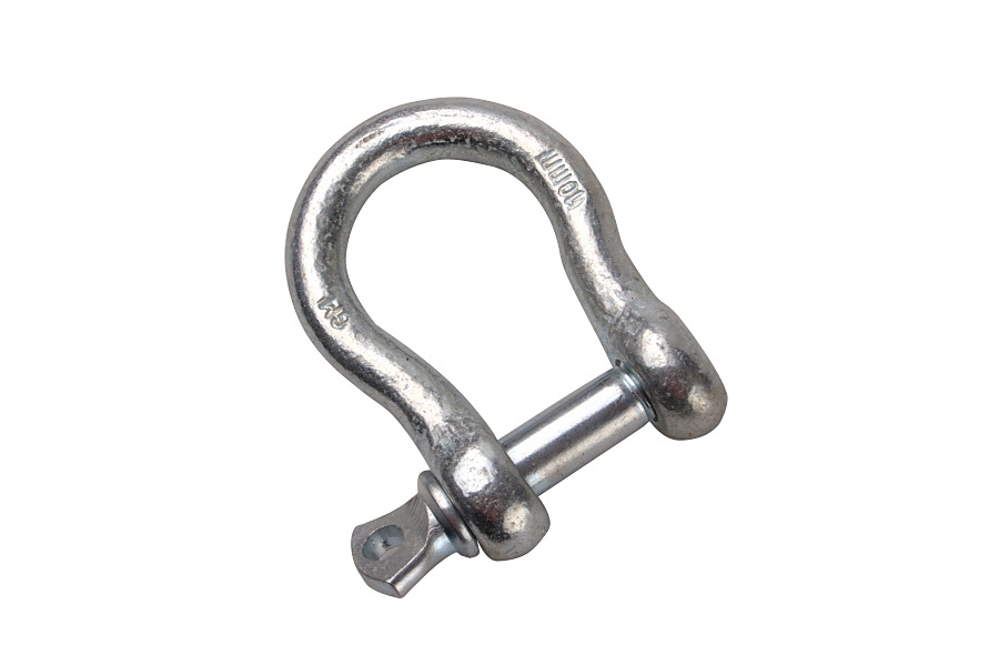 Strmeňová spojka-omega