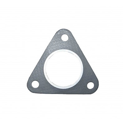 Tesnenie / 5007-03-0004