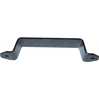 Objímka / 5516-02-0005