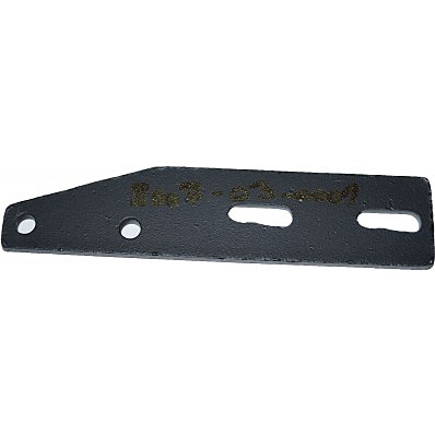 Plech / 5007-03-0001