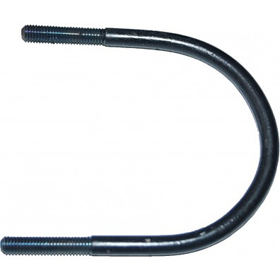 Strmeň / 5007-03-0031