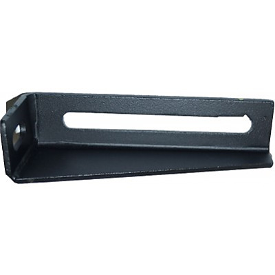 Objímka / 5007-03-0032