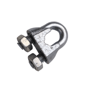 Príslušenstvo k lanám a reťaziam