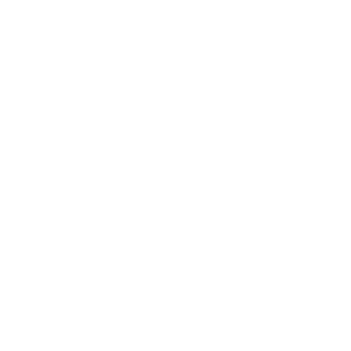 výroba snehových, ochranných, protišmykových reťazí