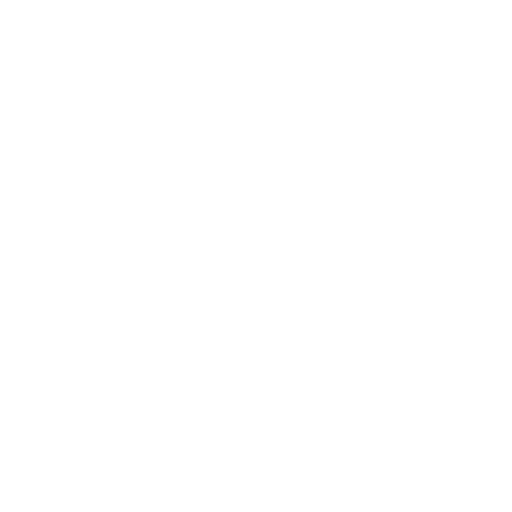 výroba Lesných traktorov