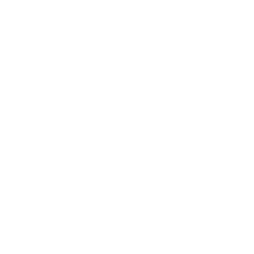 ponúkame lanové a reťazové úväzky