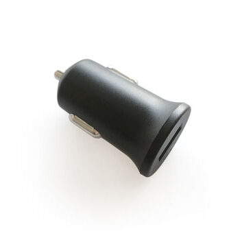 Napájací adaptér do auta