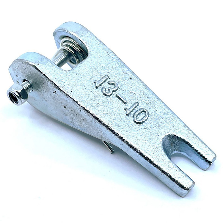 Opravná sada GM 333/334 tr. 8