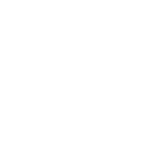 laná a reťaze v metráži