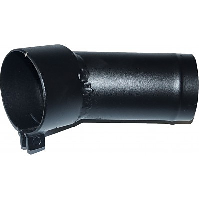 Nástavec / 5007-02-9102