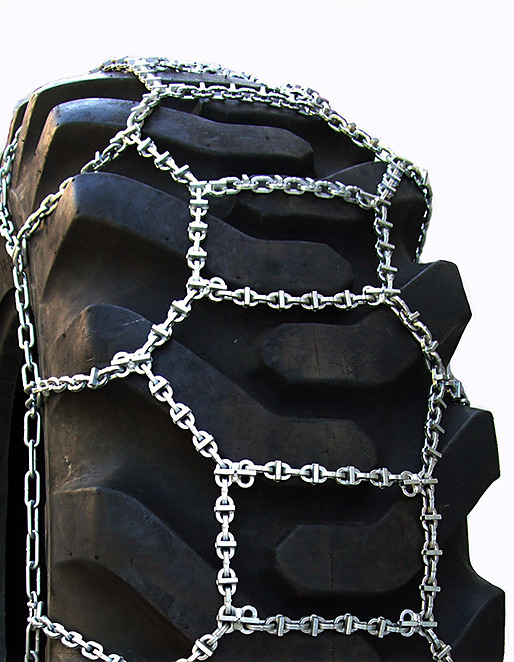 TRYGG Safety Grip - 5 mm