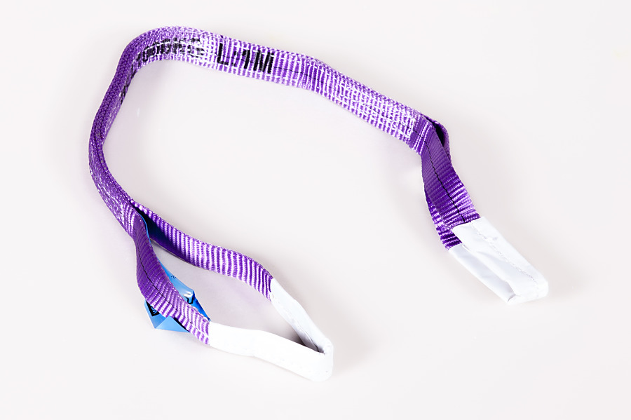 Textilné pásy a gurtne