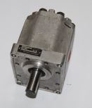 Zubový hydrogenerátor U 32 L.07 / 927 9999 088 - po GO