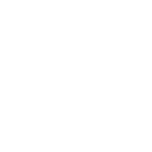 pomôcky pre manipuláciu s drevom